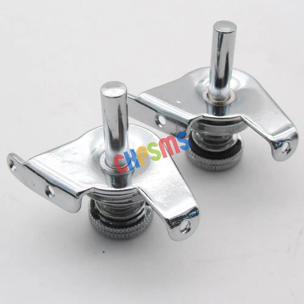 #376077 2 шт. Φ полный для SINGER 457U 457G