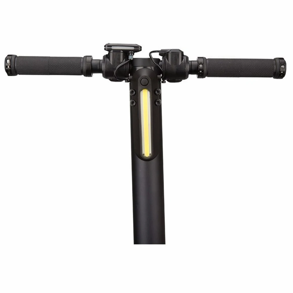 Человек Большой Fastwheel Мощный Гоночный стенд для взрослых улица легальный