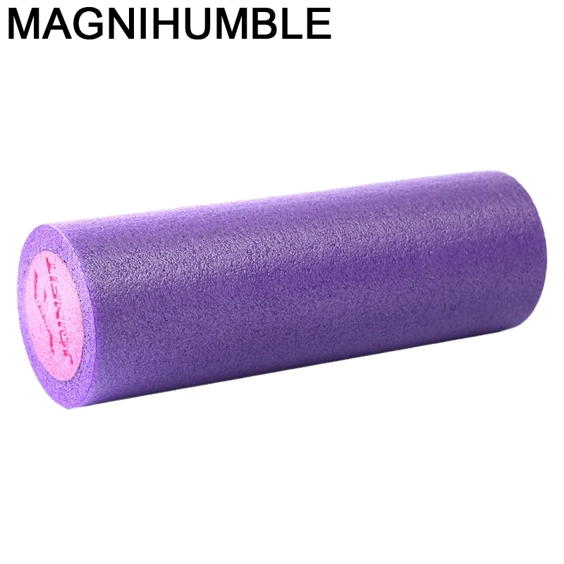 

Training Attrezzi Da Palestra Equipement Gym Children Fitness Equipment Sport Ekipmanlar Egzersiz Makinesi Yoga Column