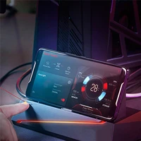 - ASUS ROG Phone 2 ZS660KL     