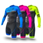 Гоночный костюм Mpc, скоростной роликовый Коньковый костюм, костюм для быстрого катания на коньках, триатлона, обезьяны, костюм для соревнований, велосипедный спортивный комбинезон для бега унисекс