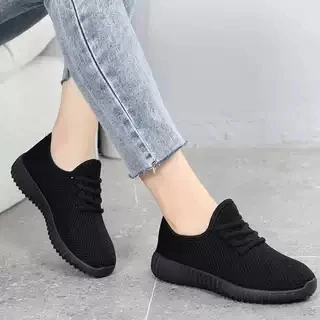 

Tenis Feminino, модные весенние женские теннисные туфли для спорта на открытом воздухе, дышащие удобные кроссовки для фитнеса, большие размеры 36-41