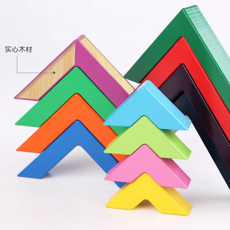 

Building & Construction Toys