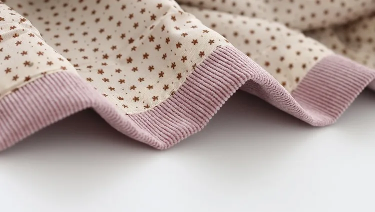 

Baby Girl Dress Princess Girl Dress Long Sleeve Baby Dress Party Dress Newborn Clothes Outfit