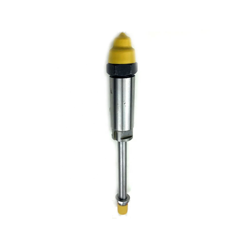 

Fast delivery fuel injector part 4W7019/OR3422 pencil nozzle suit for 3204 3400