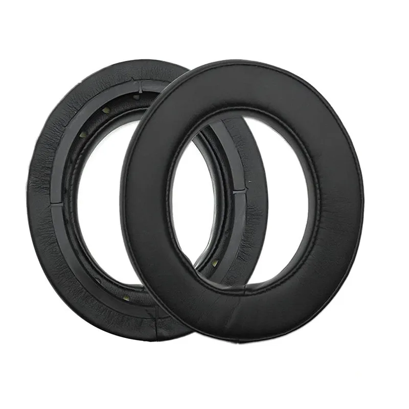 Protein Ear Pads For Corsair HS50 Pro HS60 HS70 Headphones Replacement Cushion Cups Cover Headset Earpads |