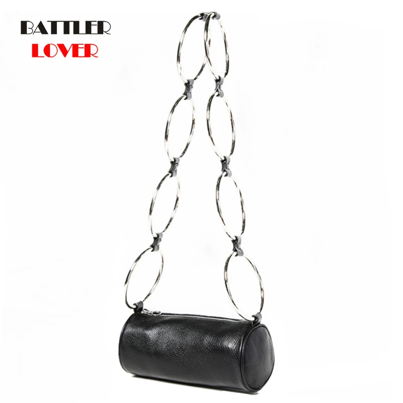 

Women Shoulder Bags Luxury Designer Handbags Tne Loop Crossbody Bags For Female Messenger Bags Day Clutches Sac A Main Femme
