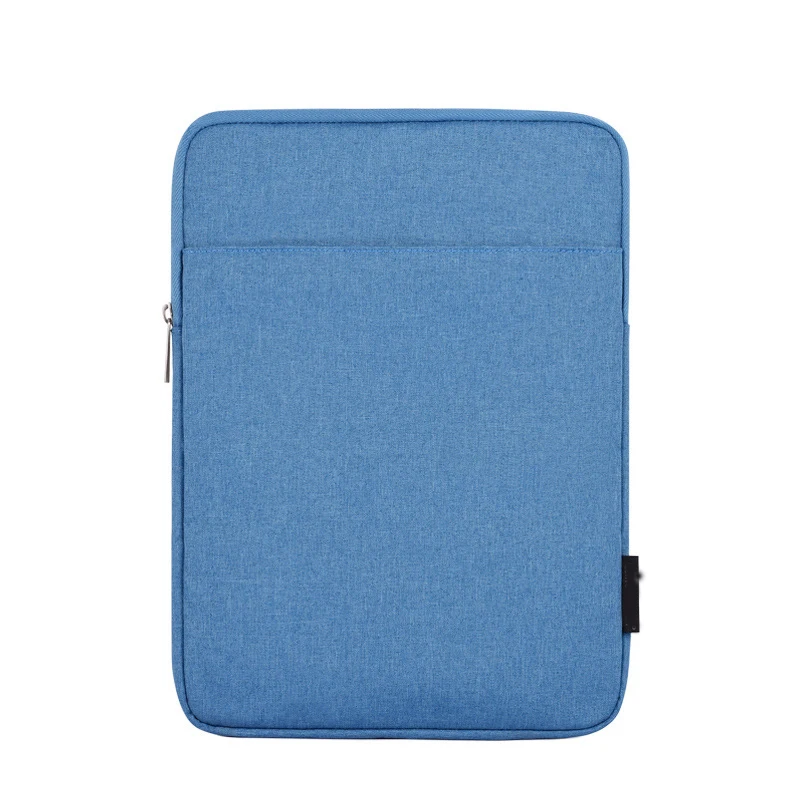 Чехол для ноутбука 11 ཈ 13 14 15 6 дюймов macbook pro air asus acer dell xiaomi huawei lenovo HP|Сумки и чехлы