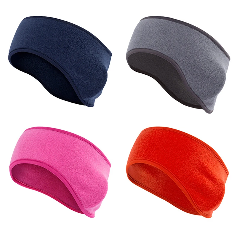 

Unisex Winter Cute Ear Fur headphones Warm Earmuffs Foldable oorwarmers Ear Warmers