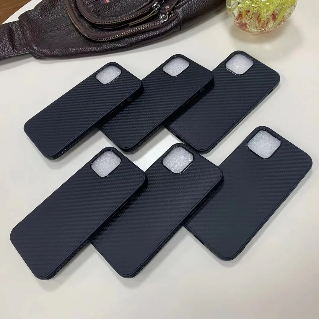 

50 шт./1 партия, чехол для iPhone12 13 11Pro Max 6 7 8 plus X Xr