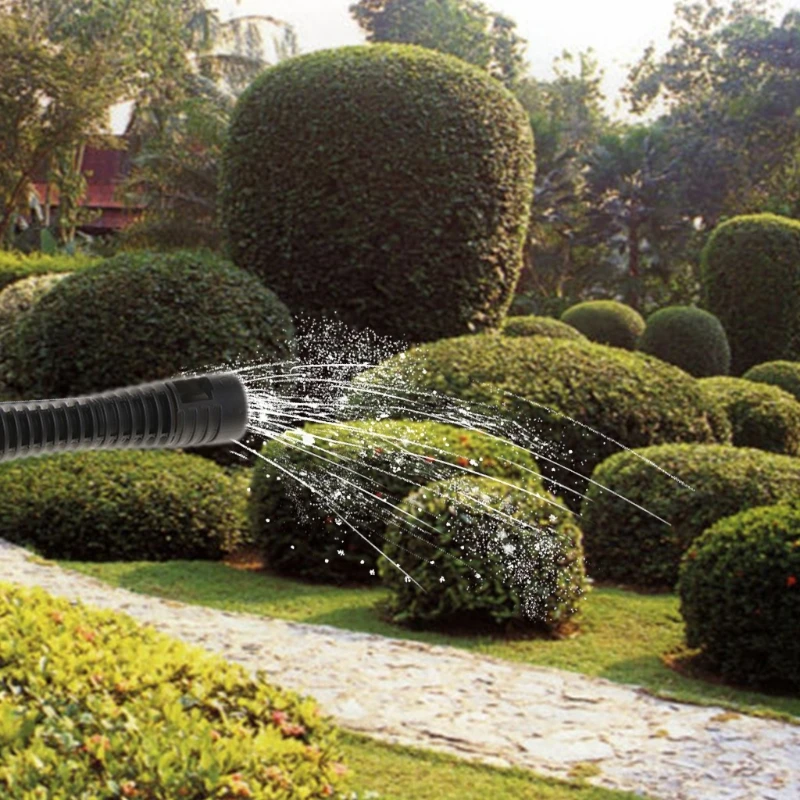 

High Pressure Car Washer Water Spray Wand Jet Nozzle Tips Pressure Washers