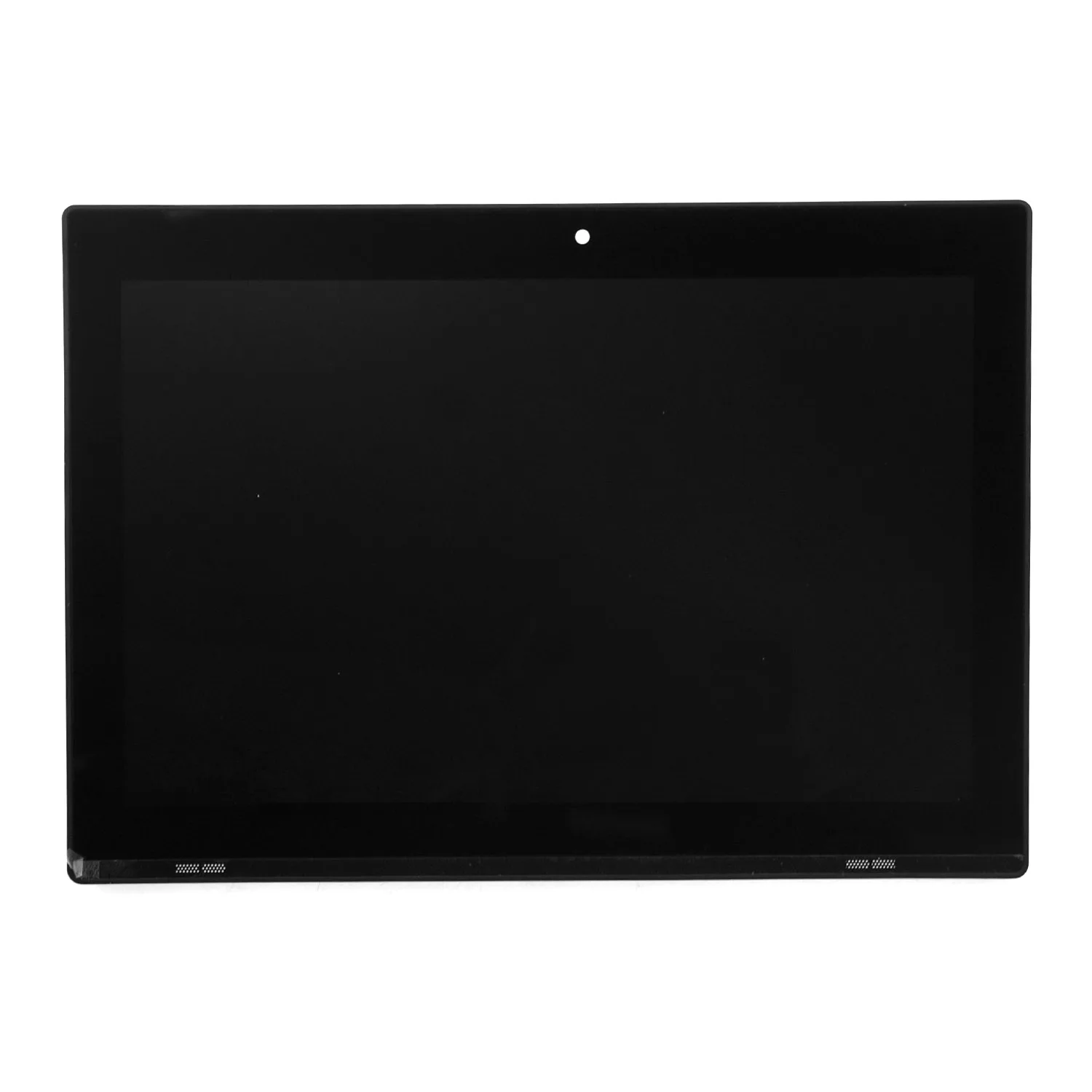 

Сенсорный ЖК-экран 10,1 дюйма в сборе + рамка для LENOVO MIIX320-10ICR 1080P, матричный ЖК-экран