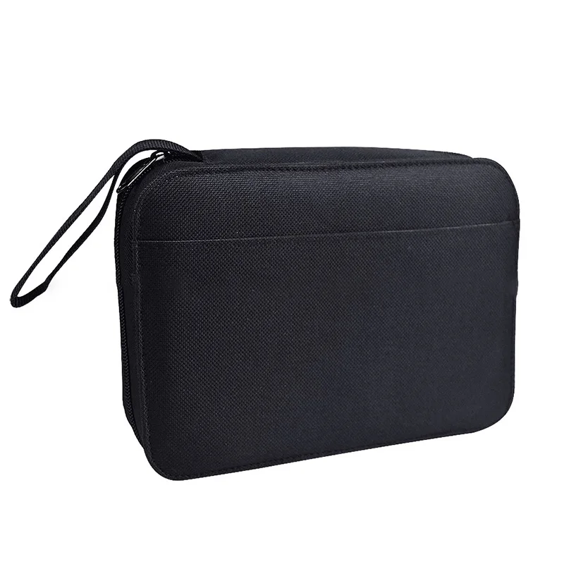 97 шт. набор швейных принадлежностей сделай сам | Дом и сад