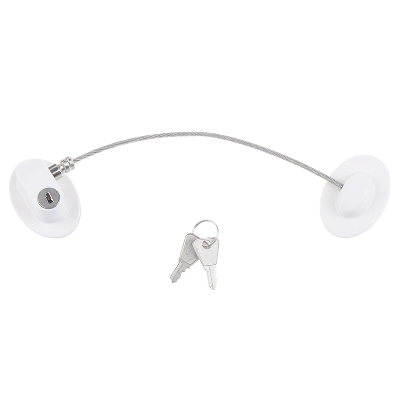 

Child Window Restrictor Safety Lock Kids Prevent Childern Falling Window Lock