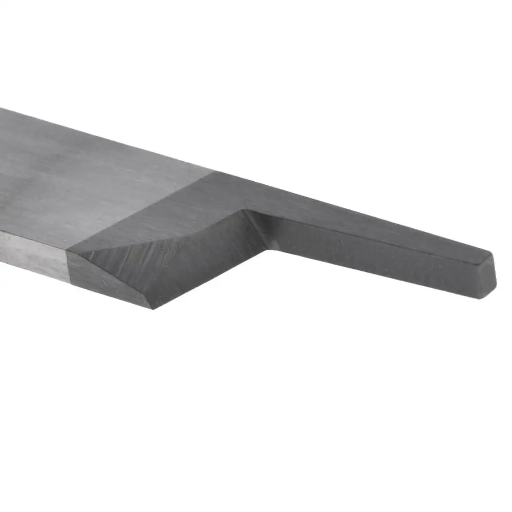 201121A STRONG H для промышленной швейной машины PEGASUS Overlock верхний нож|knife|knife penmachine free |