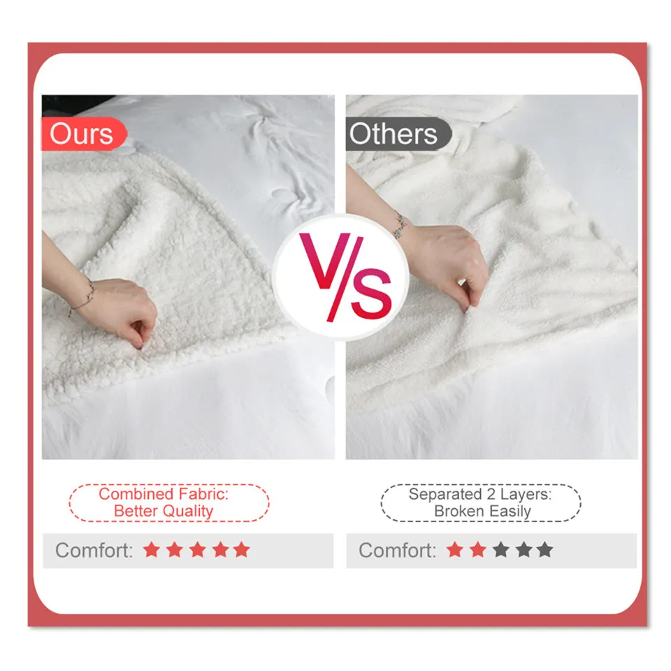 Постельные принадлежности на выход этническое животное шерпа одеяло льва совы