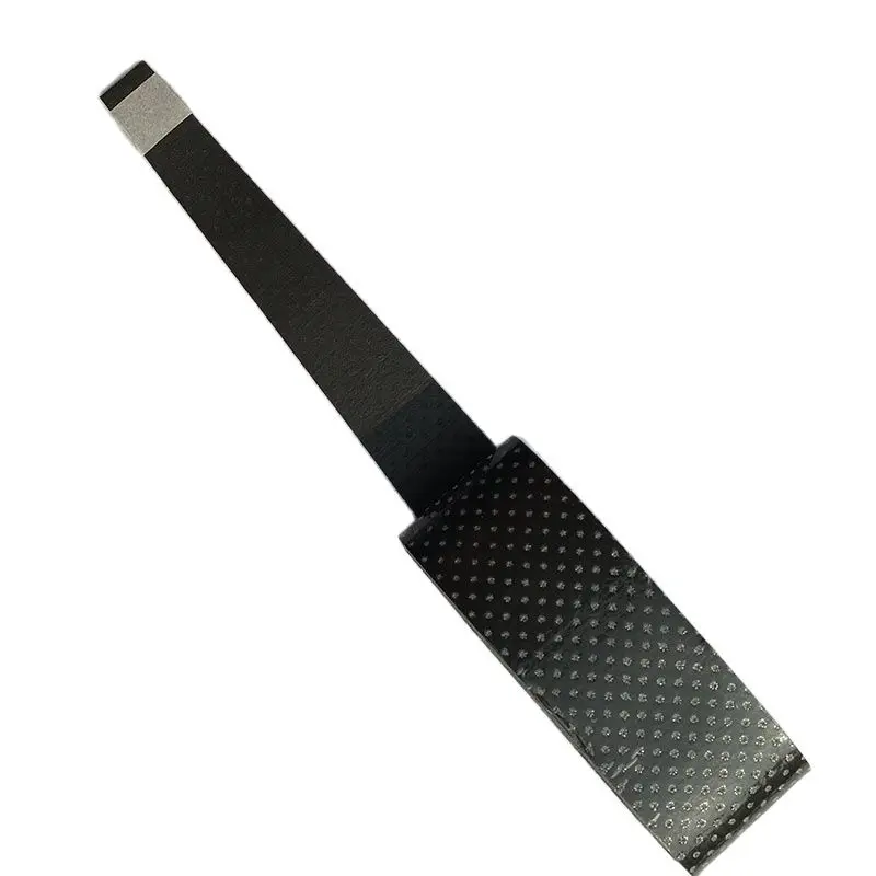 Супертонкие теннисные Захваты ZARSIA супертонкие захваты для ракеток бадминтона