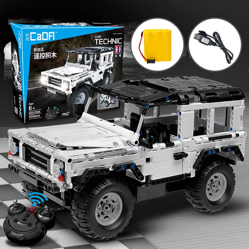 553 шт. набор строительных блоков сделай сам | Игрушки и хобби