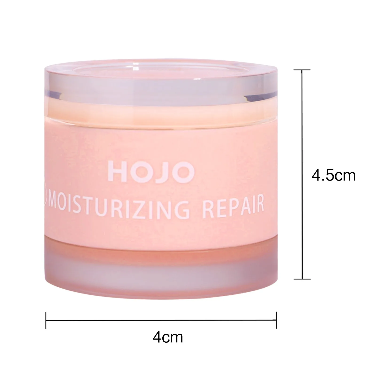 

Lip Mask Nourishing Diminishing Repairing Lip Mask Moisturizing Removing Dead Skin Lip Balms Exfoliating Makeup Cosmetics