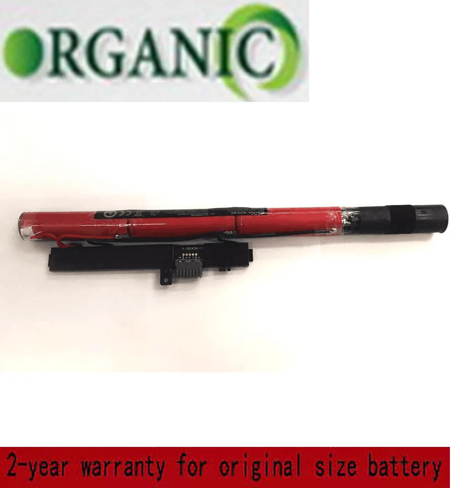 

Аккумулятор для ноутбука Acer Z1401, 10,8 В, 2200 мАч, Вт/ч