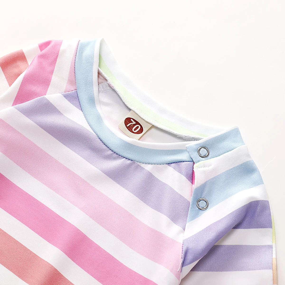 Pudcoco 2019 брендовые Детские спальные мешки для новорожденных детское Хлопковое