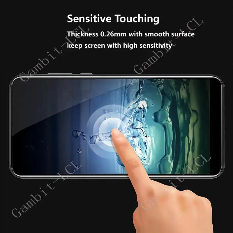 protection glass and case cover for umidigi bison x10 pro 2021 x10pro tempered screen protective protector phone film etui чехо