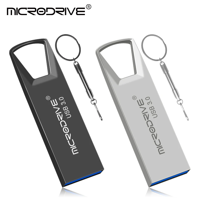 

USB-флеш-накопитель 32 ГБ, 16 ГБ, 8 ГБ, 4 ГБ, 64 ГБ