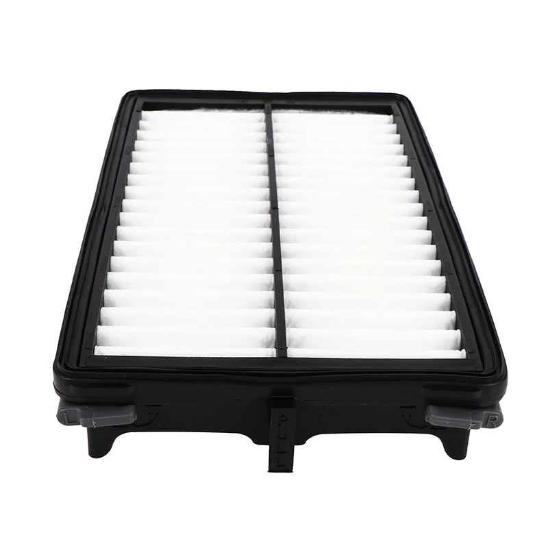 

1 шт. элемент воздушного фильтра автомобиля подходит для 2020 Kia K5 OEM NO 28113-L1000