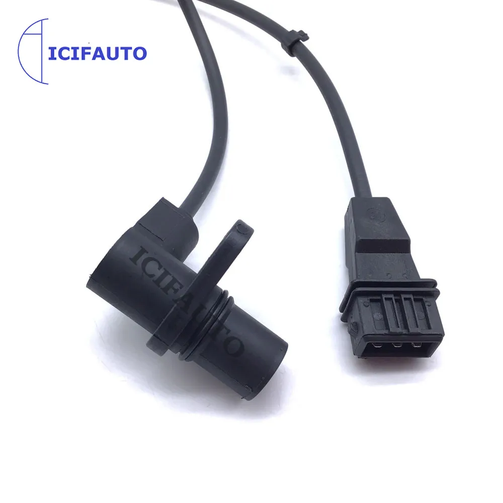 Датчик положения коленчатого вала 90506103 1238228 09174621 6238377 для Vauxhall Opel Astra F G Calibra A Omega B