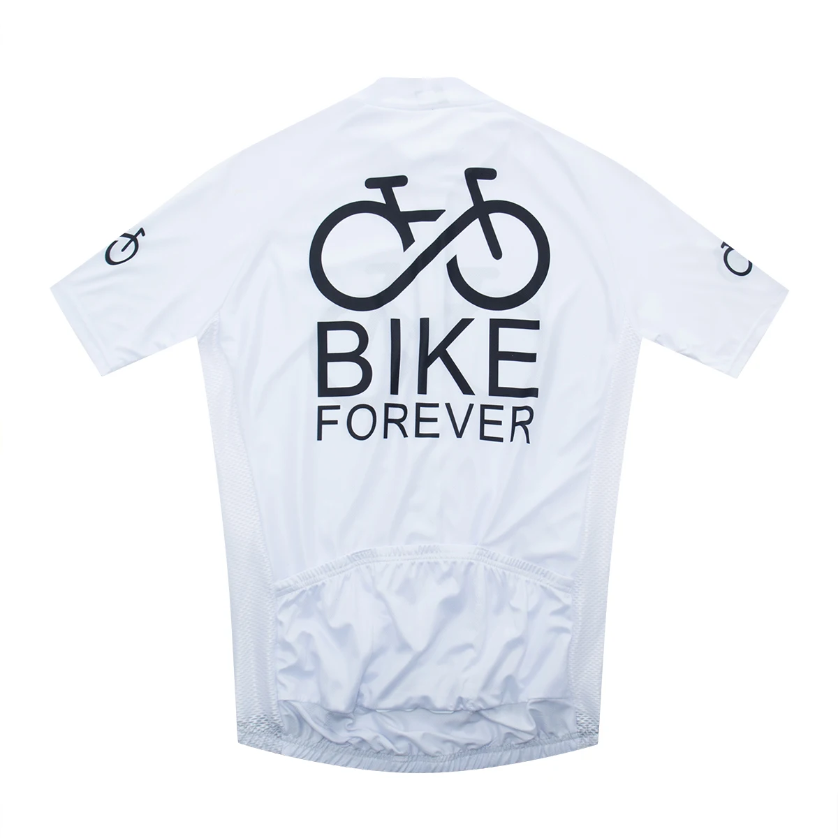 

TEAM DECEUNINCK PRO cycling jersey 19D gel bike shorts suit MTB Ropa Ciclismo mens summer bicycling Maillot culotte clothing