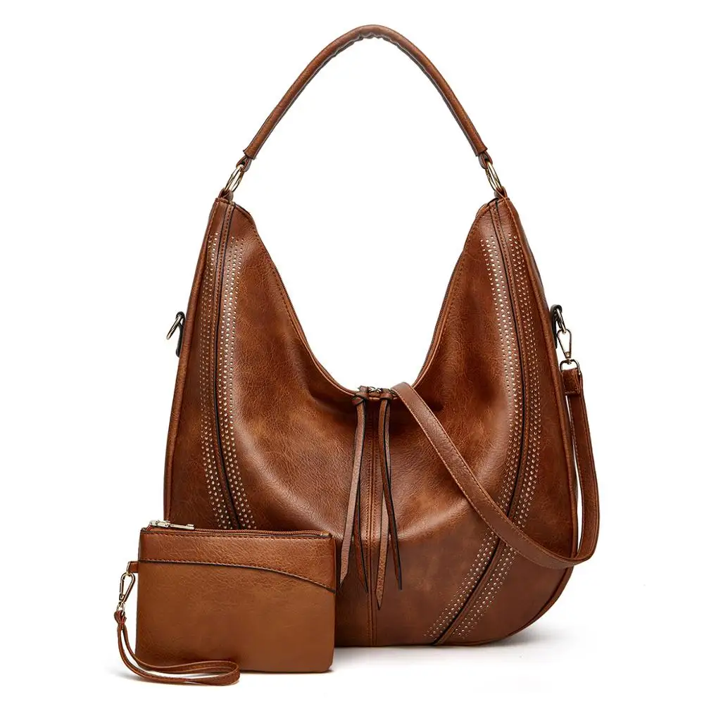 

Women's Handbags