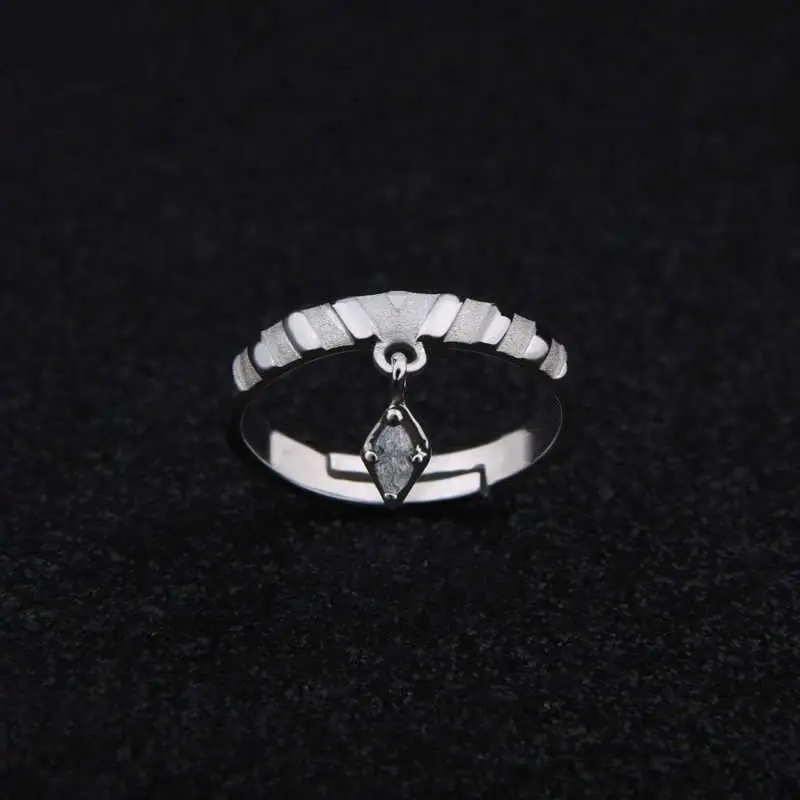 Кольцо на указательный палец для косплея тоару маютсу без ускорителя