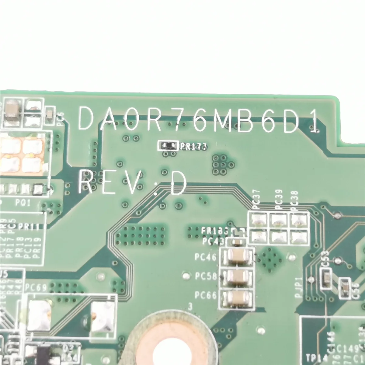 A4-5000 материнская плата для ноутбука HP Pavilion 17 17-E 17Z-E Материнская 731534-501 731534-001