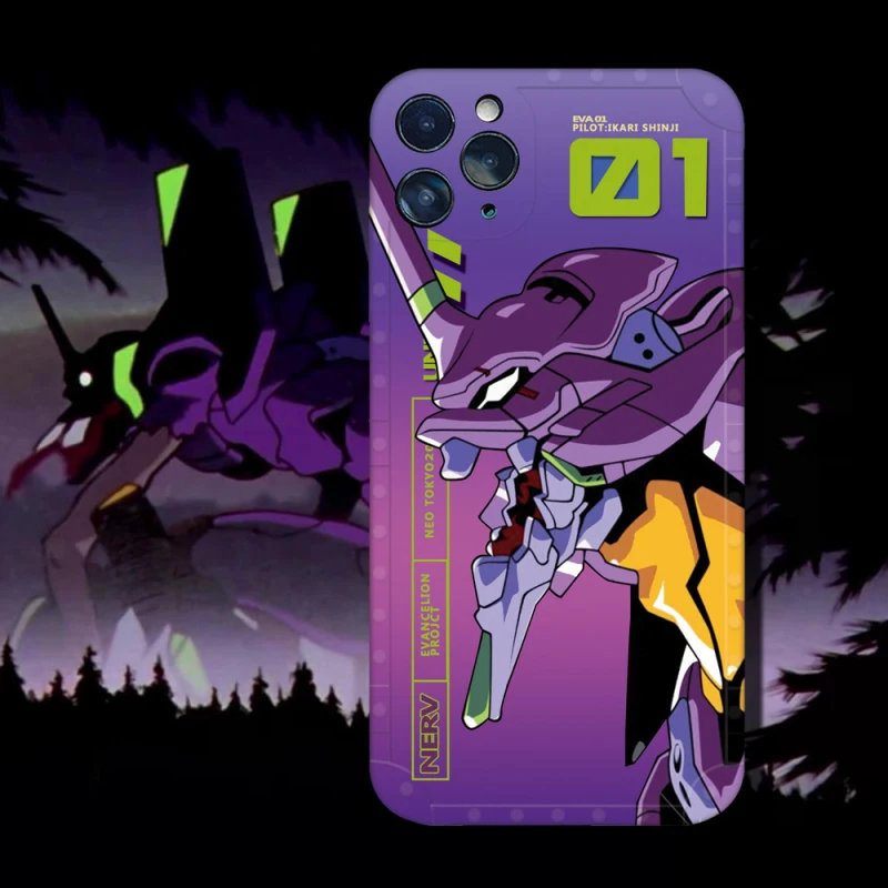 Чехол для Iphone 12/11/13pro Max 7/8Plus X/Xs с принтом |
