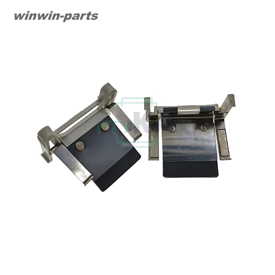 Оригинальный комплект для AVISION AV3200 AV3300 3850 3852 DSL3700 3220U AV830 в сборе (art.: 3a3900da472) - 3a3900da472