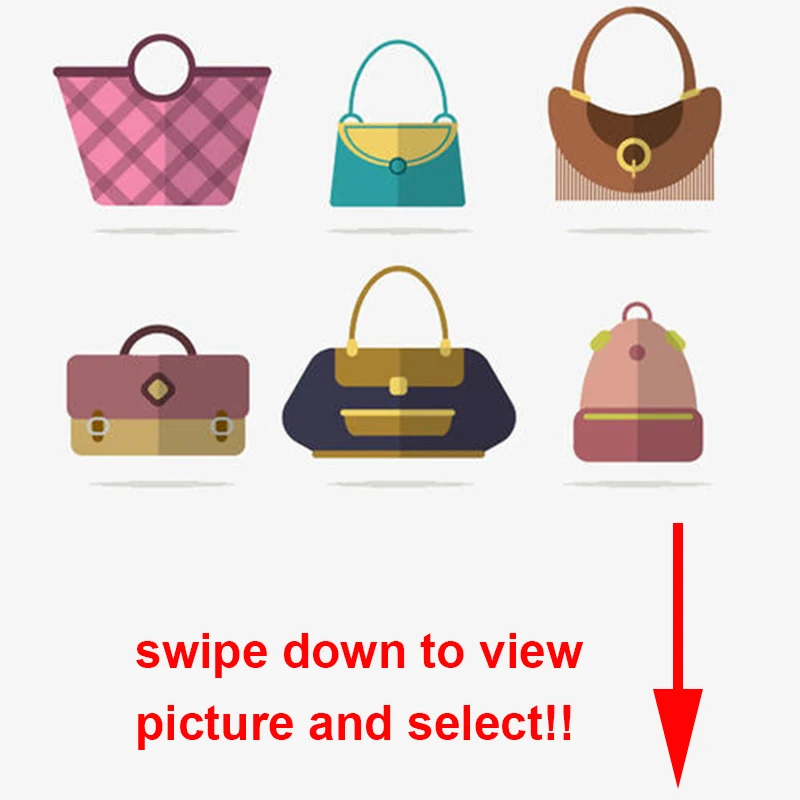 

Luxury Brand Zipper Chest Bags For Women Fashion Wide Strap Girls Crossbody Bags High Quality Large Capacity Sling Bags AQ