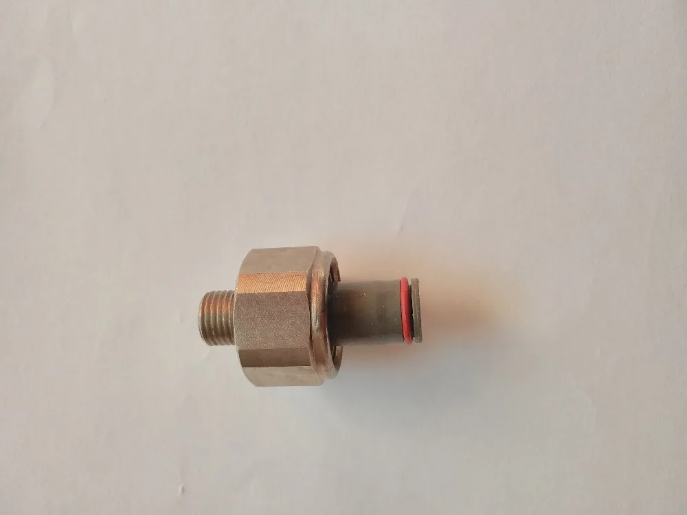 12 месяцев гарантии качества противоударный датчик для TOYOTA CRESSIDA 3.0L L6 1990 1991 OE No.89615