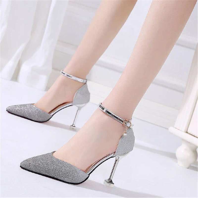 

2021 мужские демисезонные низкие кроссовки для бега женские высокие кроссовки амортизирующие кроссовки для бега 0020