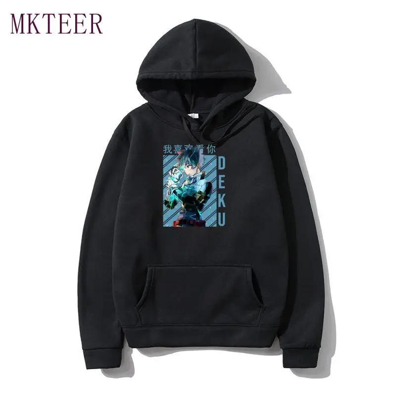 

Женский пуловер с длинным рукавом, в готическом стиле