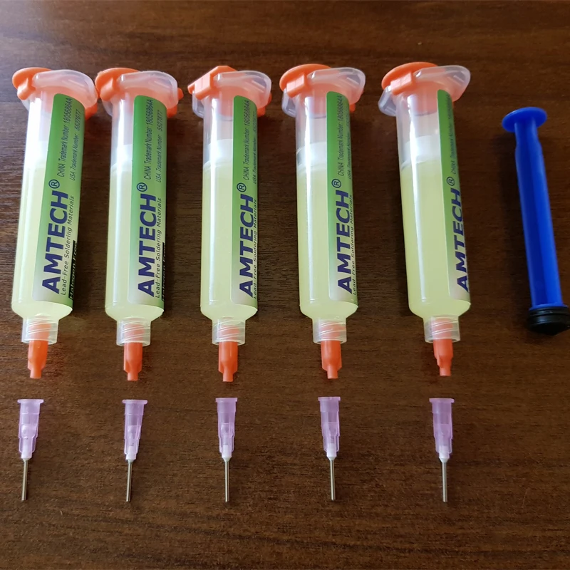 3-product-image