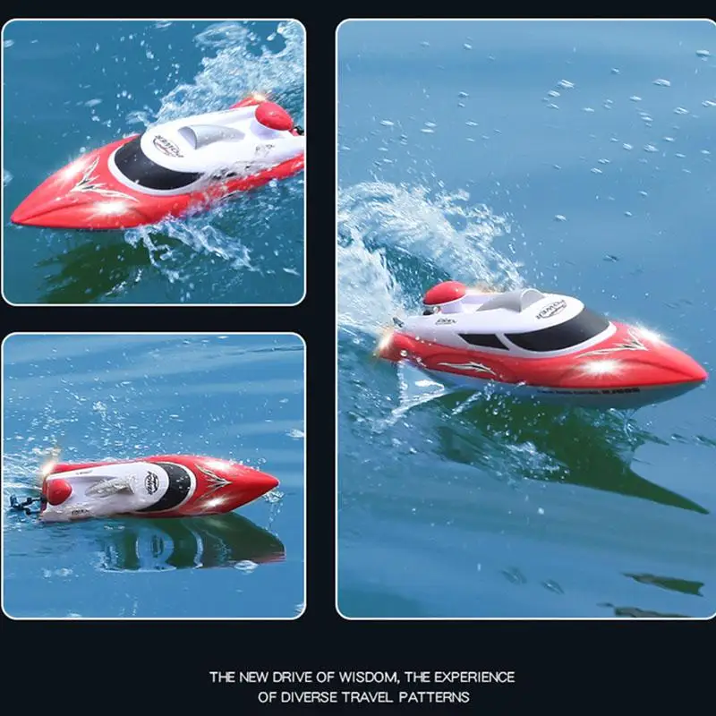 24g 35 кмч высокая скорость дости