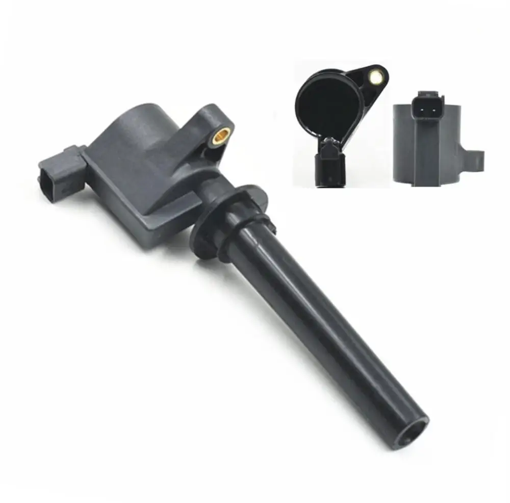 Катушка зажигания для Ford Maverick Mazda Mpv II Tribute 6 Hatchback 3 0 л OE NO.:1L8E-12A366-AB шт.