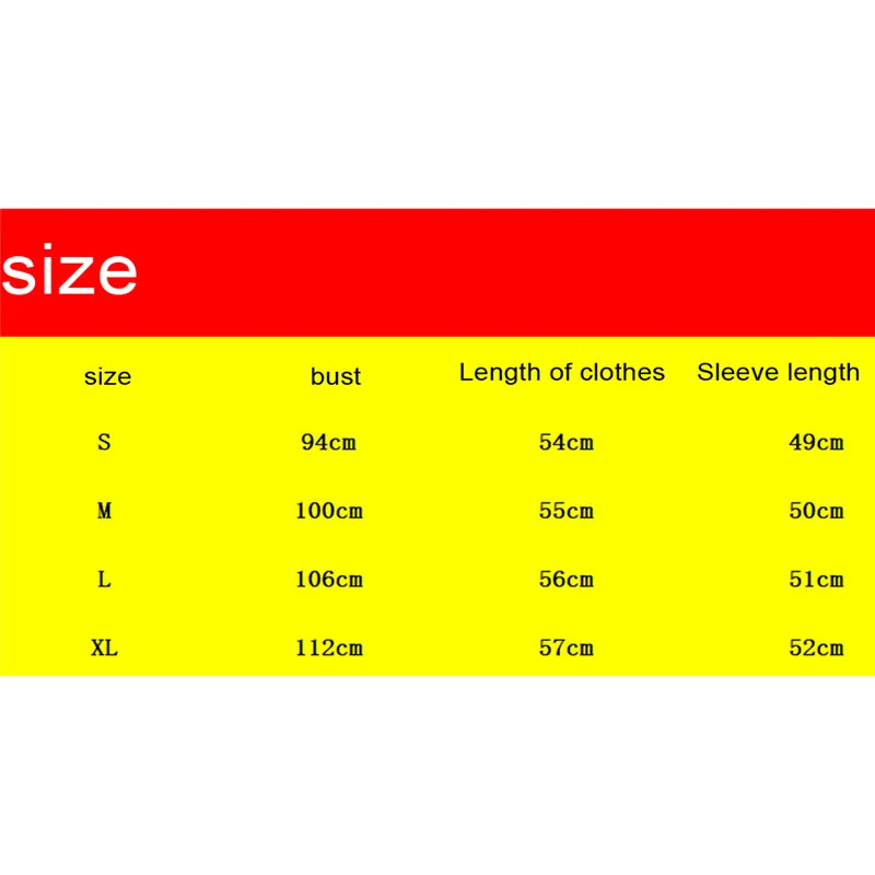 

Women V-neck Hollow Out Knit Sweaters Top Fashion Long Puff Sleeve Solid Color Button Loose Sweater Jumpers Top for Women Ladies