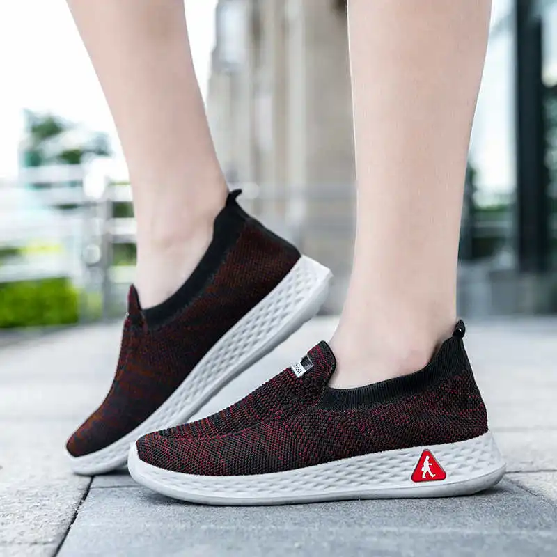 

Женские кроссовки для бега Letni, Спортивная амортизирующая обувь, роскошные брендовые кеды, для детей, размеры 34-39, 37-48