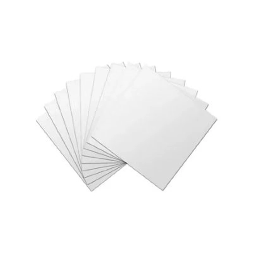 Самоклеящаяся 3D-зеркальная Наклейка на стену квадратная наклейка украшение для