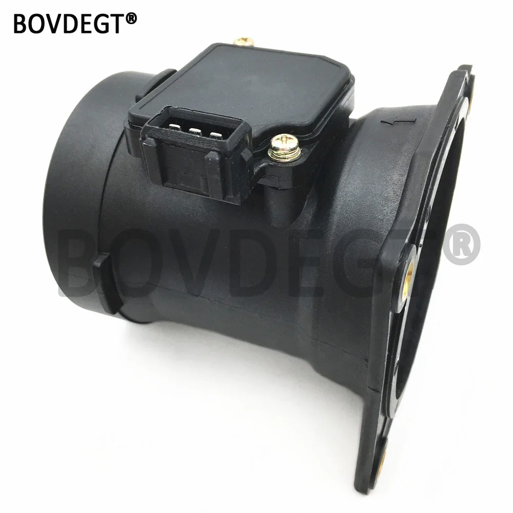 Датчик расхода воздуха для AUDI VW Passat Variant 8et00914231 078133471C AFH7008C 078133471CV|flow sensor|flow valvesensor rf