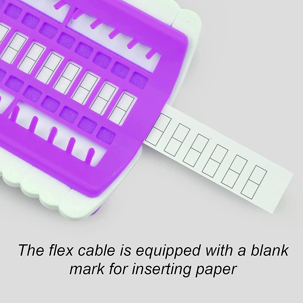 50 позиций органайзер для нитей полка вышивки органайзеры ниток крестиком