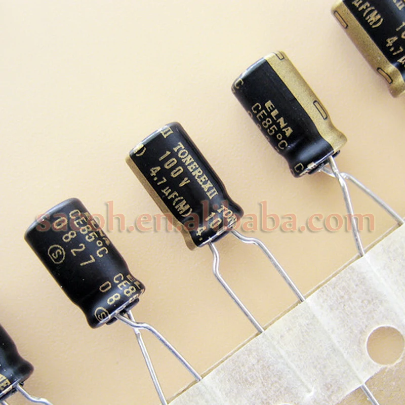 

5 шт./лот новый оригинальный 24LC256-I/ST 4LD 24FC256-I/ST 24AA256-I/ST TSSOP-8 256K I2C CMOS серийный EEPROM