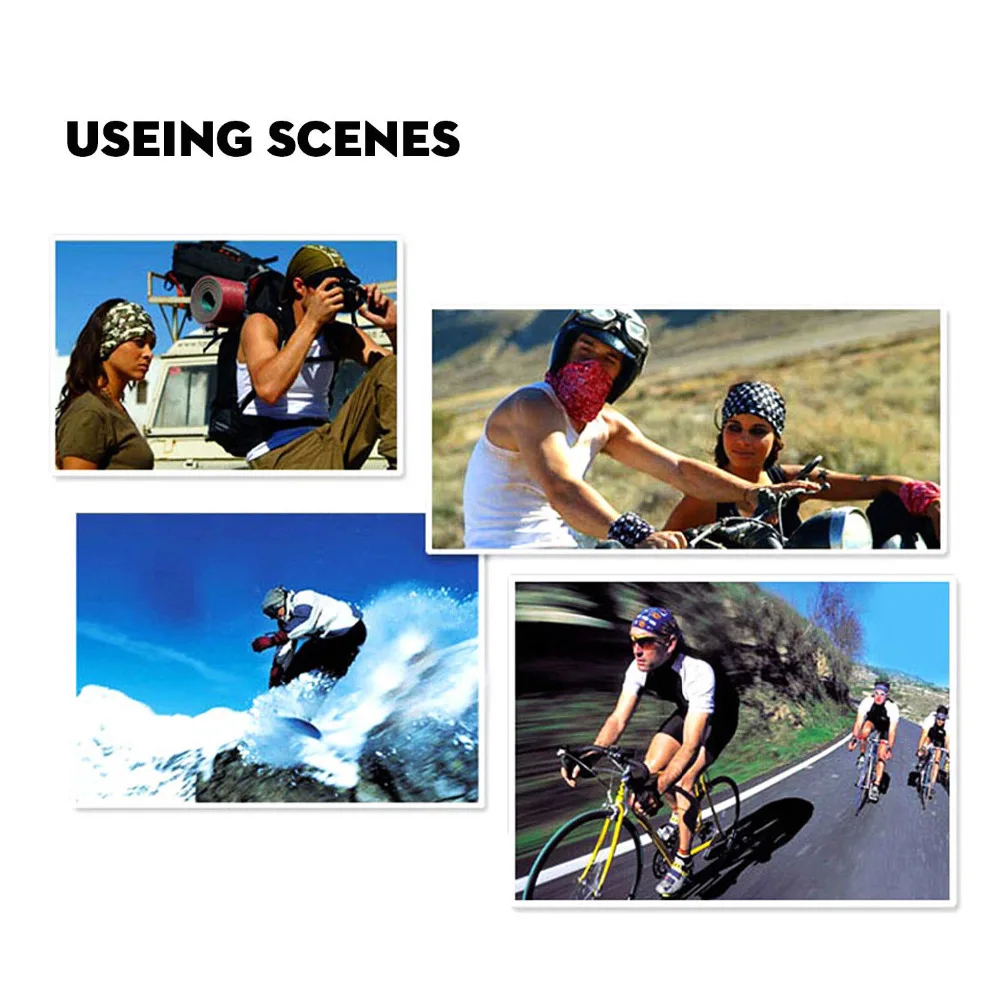 Детский тактический жилет Nerf внешняя игра тактическая лампа игрушечные