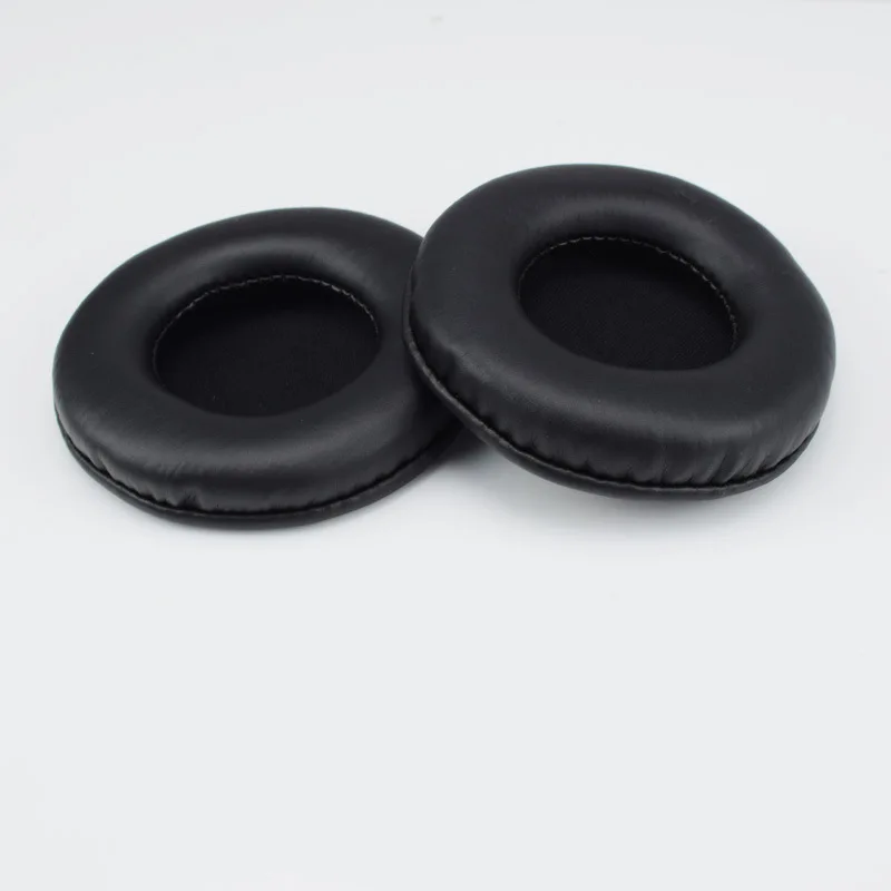 Ear Pads Cushion Replacement For Pioneer HDJ1000 HDJ2000 Sony V700 XD900 V730 Headphone Earpads Extra Comfort Ew# | Электроника